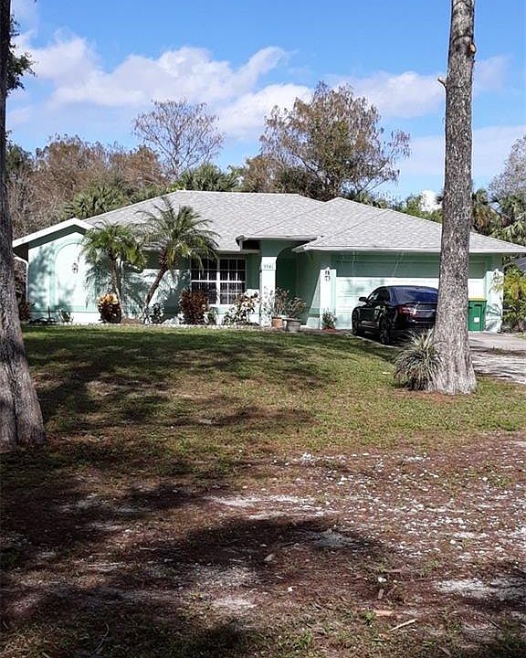 1st image of 5941 Lancewood Way