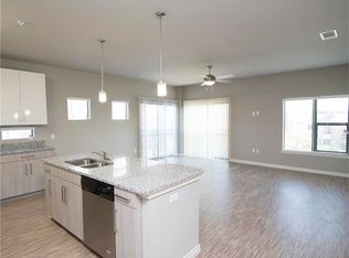1009 W 26th St UNIT 503, Austin, TX 78705