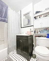 Rented by Blackwater Associates Inc.