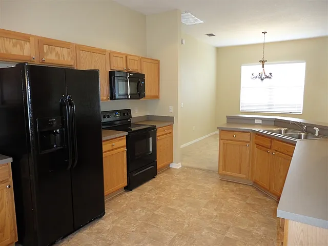 3828 Alamanda Hills Ln — Photo 2