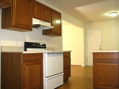 Call Todd (770) 540-5124