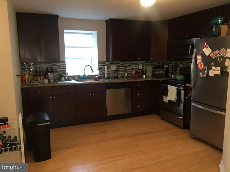 4203 Main St #2 — Photo 6