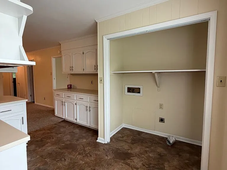 Ayrsley Landing — Photo 60