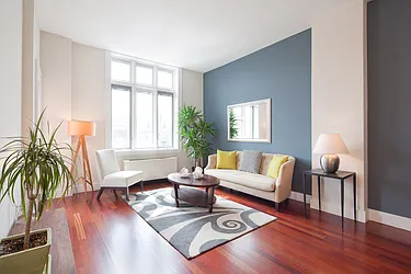 Sold by aptsandlofts.com