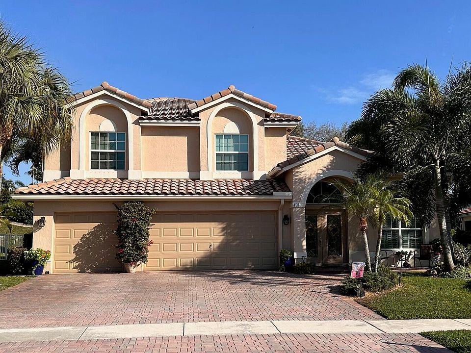 1st image of 4030 Bahia Isle Circle