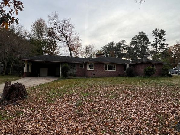 3031 Country Club Dr