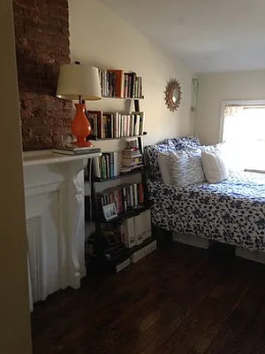 Rented by Blue Egg Realty Corp | media 3