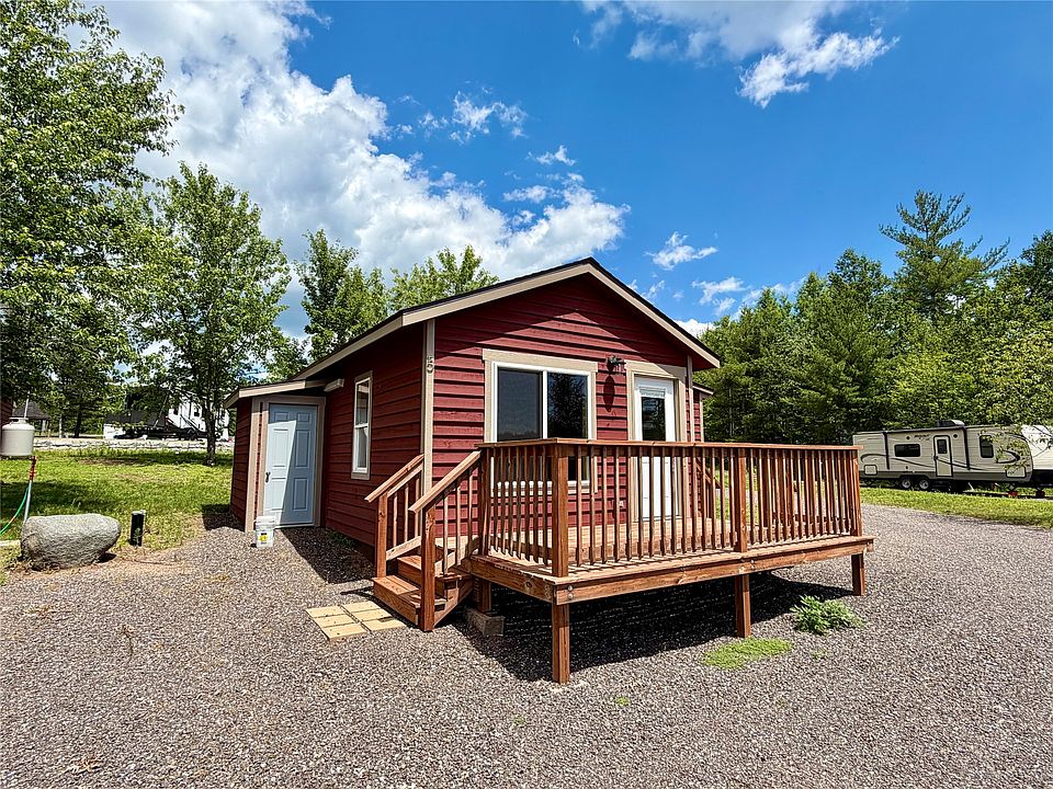 1st image of 10428 E Red Lake Drive #5