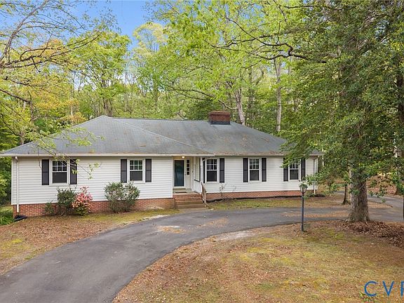 2nd image of 11116 Wychwood Dr