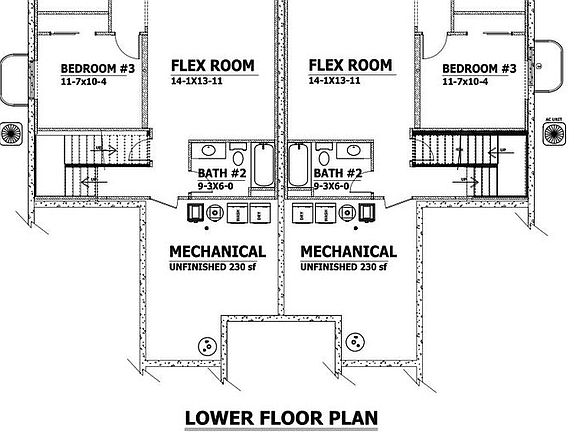 5th image of 478 Cache Ave Unit A