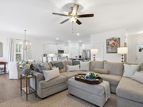 5th image of 30 Sunrise Ct