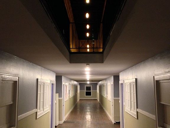 photo-9-Large-e1445030276257-768x1024