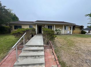 870 Firefox Dr, Santa Maria, CA 93455