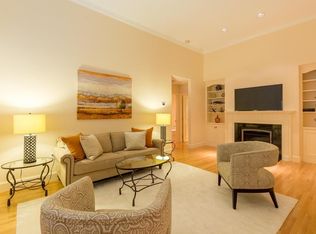 83 Church St APT 3, Winchester, MA 01890