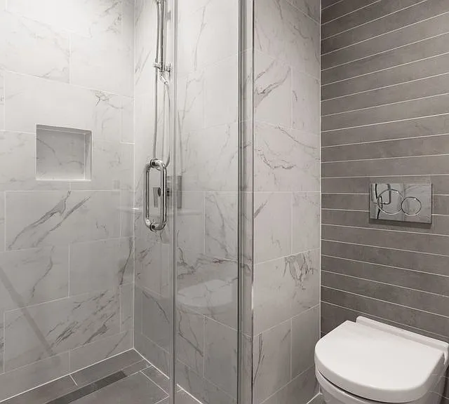 202 Avenue A #2 — Photo 22