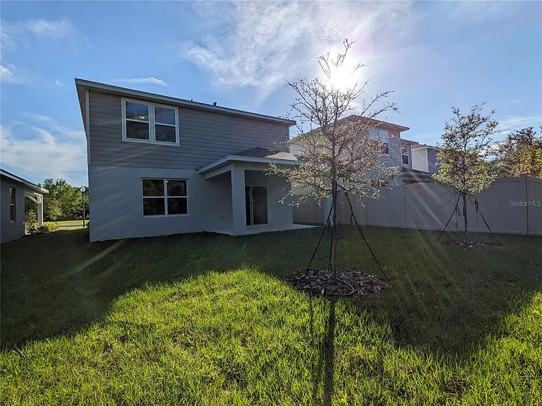 1113 Grand Hammock Ct — Photo 18