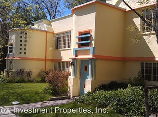 607 First Ave #4, Salt Lake City, UT 84103
