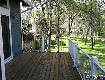 2nd image of 18302 N Shore Dr