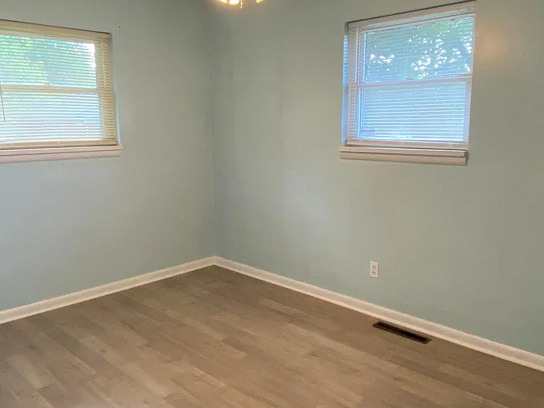 9313 Michael Edward Dr — Photo 19
