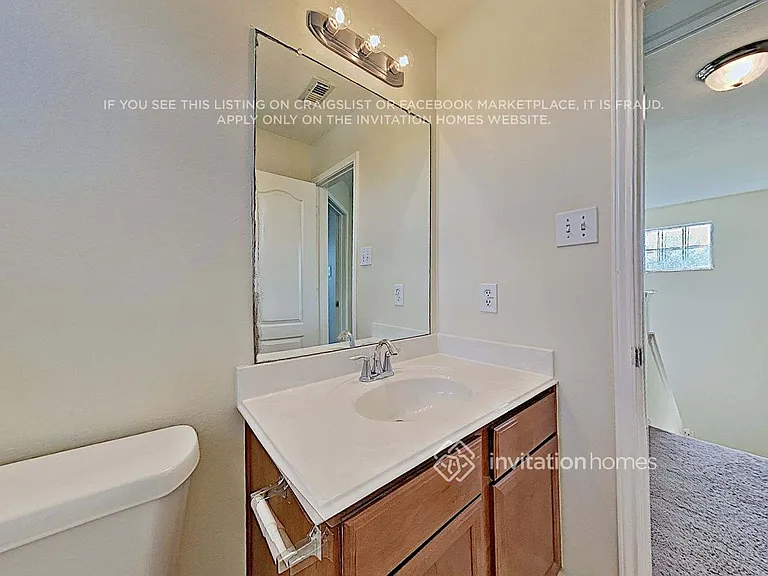 8542 Doskocil Dr — Photo 10