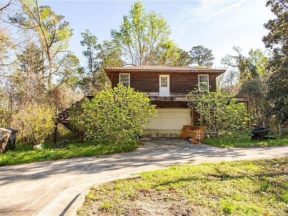 4th image of 3670 Augusta Springs Dr