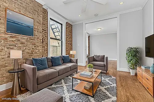 188 Avenue B #8 Photo 1