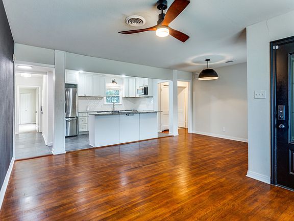 3rd image of 2817 Ryan Place Dr
