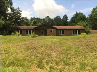 3925 Highway 172, Hodges, AL 35571