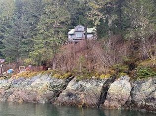 0 Only, Pelican, AK 99832