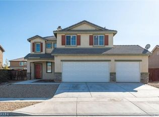 13929 Nettle St, Hesperia, CA 92344