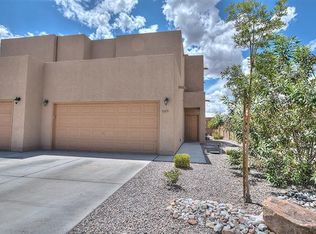 5019 Costa Maresme Dr NW, Albuquerque, NM 87120