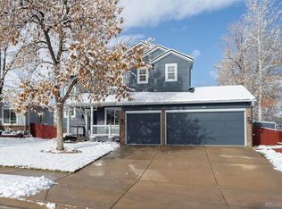418 Tynan Ct, Erie, CO 80516