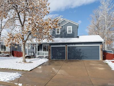 418 Tynan Court, Erie, CO, 80516