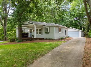 55 Cooper Lake Rd SW, Atlanta, GA 30126