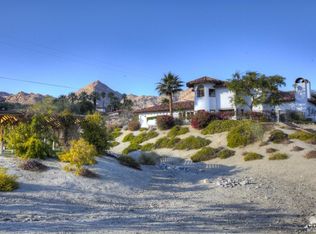 71450 Jaguar Way, Palm Desert, CA 92260