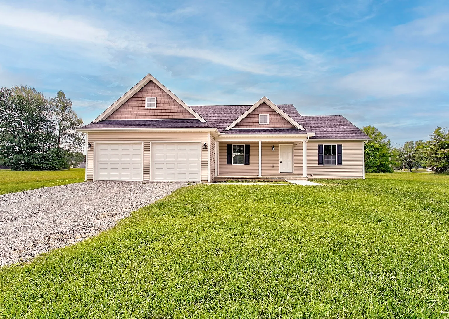 150 Choctaw Drive - - — Photo 1
