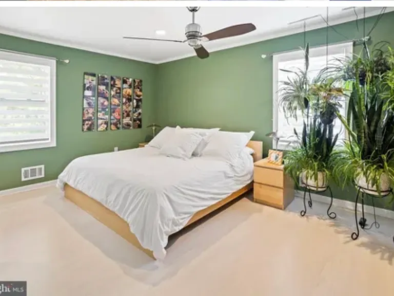 4 Quimby Ave — Photo 6