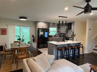 3527 Indian Ln, Atlanta, GA 30340