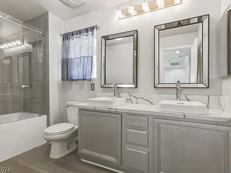 10741 Elk Lake Dr — Photo 50