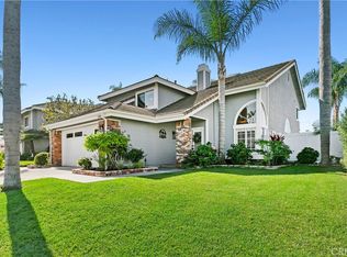 2109 Camino Laurel, San Clemente, CA 92673