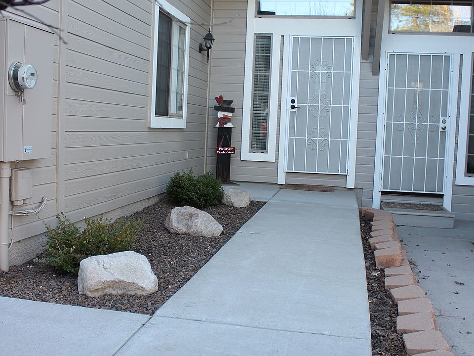 2nd image of 2551 S Eclipse Ln