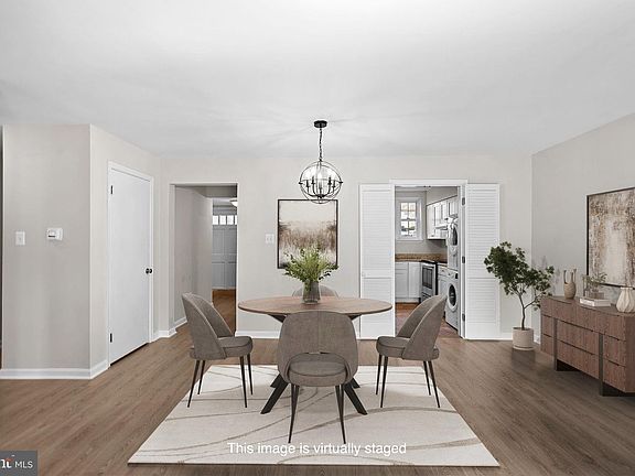 3rd image of 14409 Turin Ln