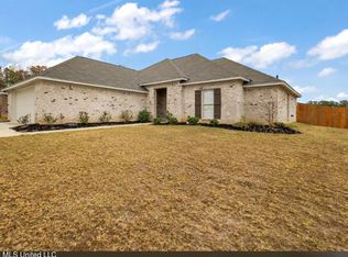 600 Silver Cv, Pearl, MS 39208