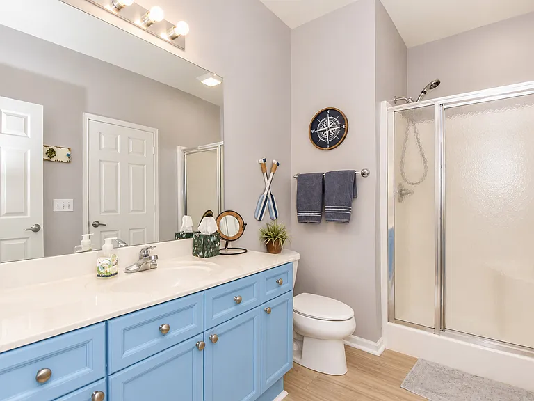 185 Sunset Point Dr #611 — Photo 27