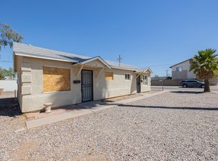 352 N 35th St APT 2, Phoenix, AZ 85008