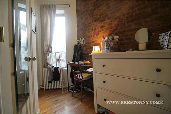 Rented by JM Preston Properties LLC | media 41