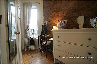 Rented by JM Preston Properties LLC