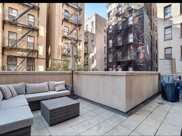 456 West 167th Street image 7 of 7