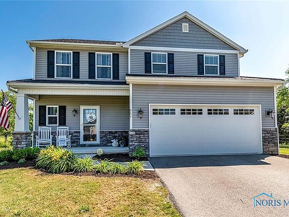 3rd image of 657 Little Creek Dr