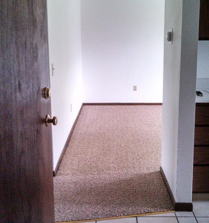 1st image of 4613 Thurston Ln